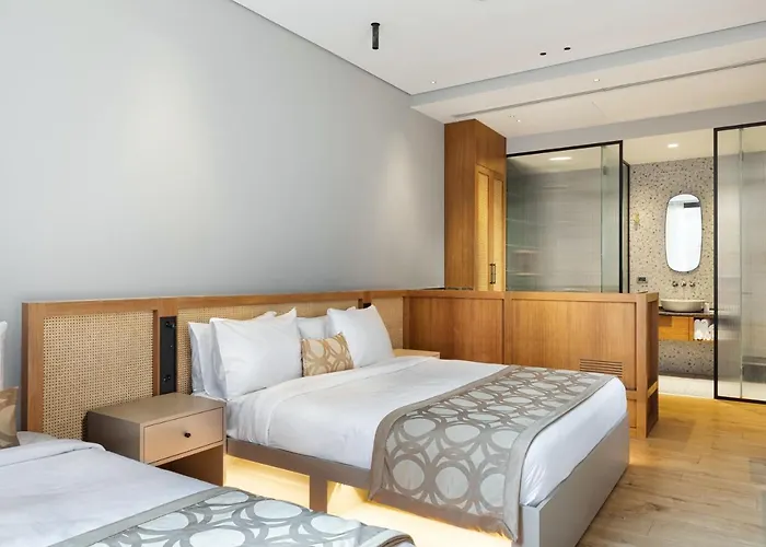Galata Rasso Hotel